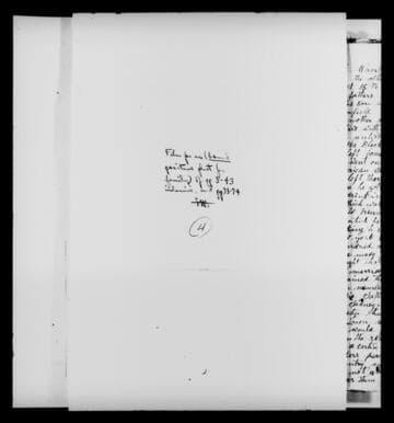 Autobiography of Charles Hopkins Allen [microform]: after 1916