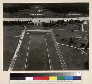 San Jacinto Battle Monument, Houston, Texas