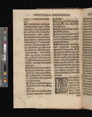 Go to image 90.