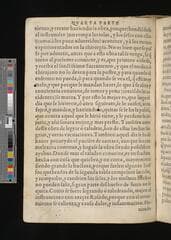 Go to image 292.