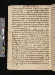 Go to image 342.