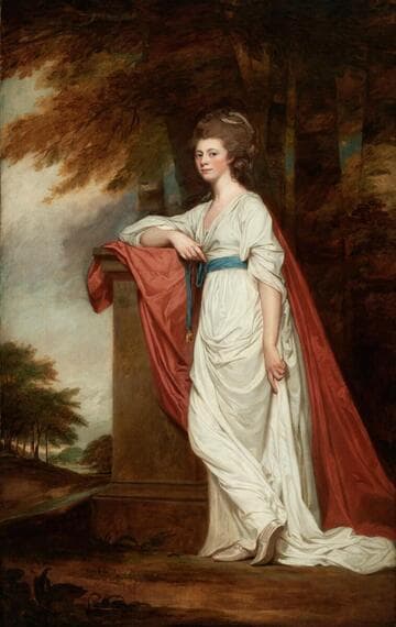 Rose (Gardiner) Milles