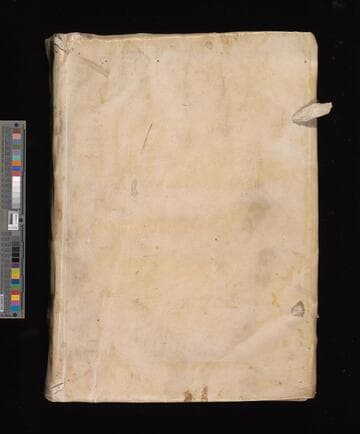 Speculum coniugiorum / aeditum per R.P.F. Illephonsum a Veracruce Instituti Haeremitarum Sancti Augustini, artium ac Sacre Theologiae doctorem, cathedr[a]eq[uae] primariae in inclyta Mexicana academia moderatorem