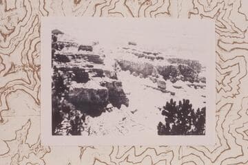 Osiris and Ra from Dragon Head