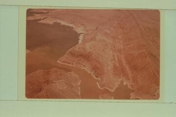 Grand Wash at left and Gods Pocket at lower right