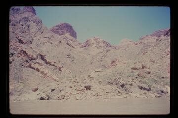 To Bass Cable over gyp