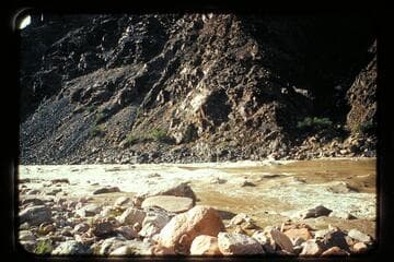 Hermit Rapid
