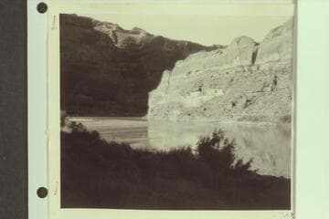 RB-MV Expedition.  Photo 703