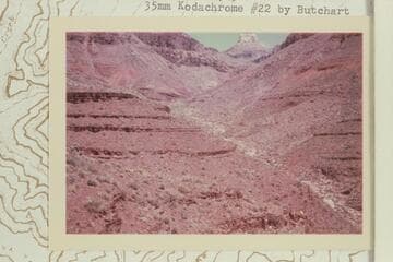 Buddha Temple from east of Cheops