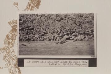 Emery Kolb and Henry Rauch.  Rapid #18