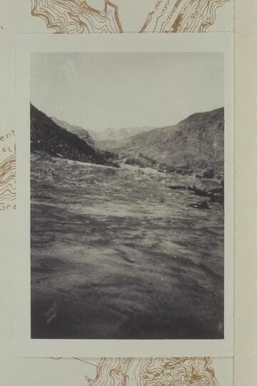 Up to 224 Mile Rapid