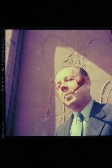 Joe Dudziak, Berkeley