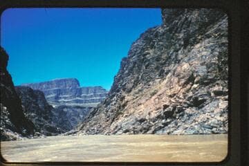 Approximately Mile 234.27