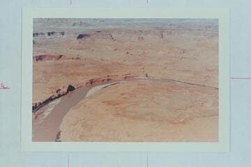 Cane Creek;Squeeze Canyon--Vado Creek--Padre Creek