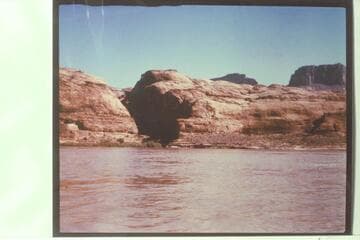 [the mouth of a canyon]