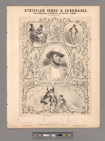 Little more cider / arranged for the pianoforte by Austin Hart