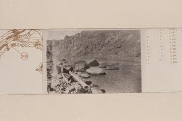 Rapid No. 5, Cataract Canyon