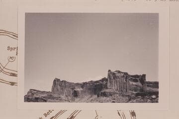 Right bank at Mile 58?