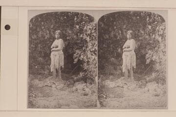 [print from a stereo] Ka-ni