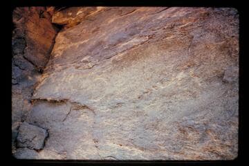 1836 Denis Julien inscription