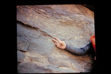 Denis Julien inscription