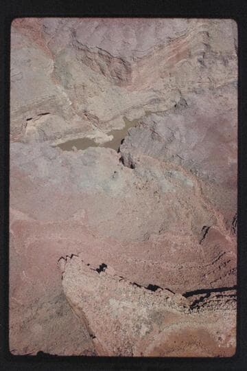 Bridge of Sighs from right bank