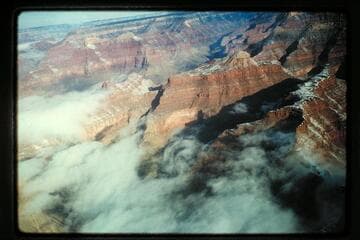 Mencius, Confucius, Ra, Osiris, Horus