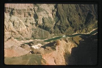 Vulcan Rapid