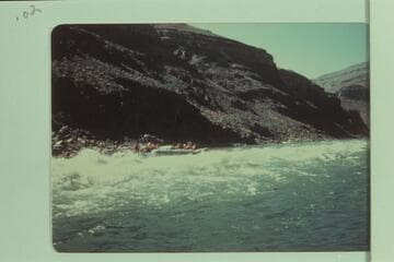 The Dubendorffs in Dubendorff Rapid