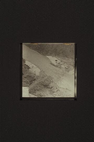 Wright-Rigg; W. J. Davis; Badger Creek