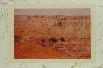 Ukwalla Point from Manakacha Point