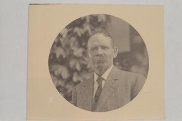 Nat Galloway.  Columbus, Ohio