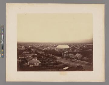 [Salt Lake City, Utah Territory]