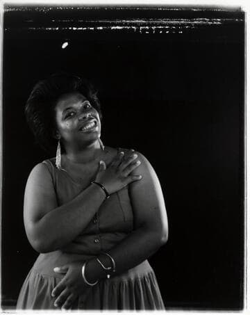 Clothed/Unclothed #6