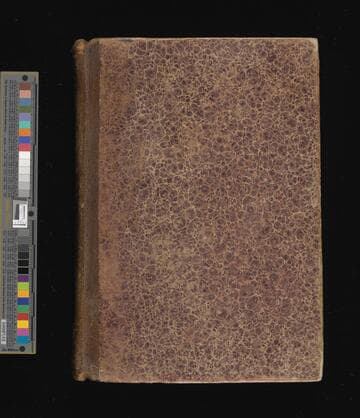 Colloquios de la paz, y tranquilidad Christiana, en lengua Mexicana