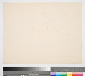 Los Angeles : lots west of Boyle Avenue at Stevenson Street