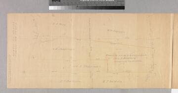 Rancho Santa Anita : S58