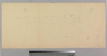 Rancho San Pedro : S73 (partition of 1884-1885, report of referees) - Victoria de Carson parcels