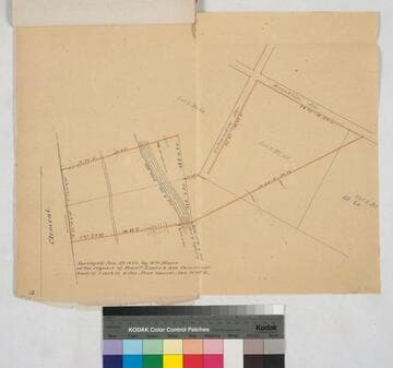 Franco Lopez to Sacramenta Lopez de Cummings