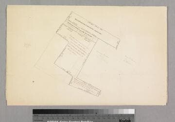 Dalton & Cuivilier/Amat lots