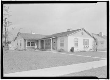 Marlow-Burns & Company