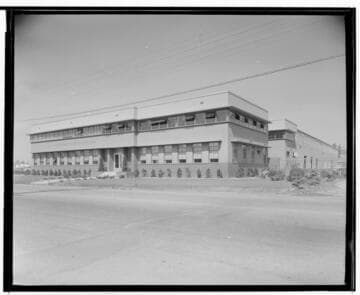 Bishop Conklin Company