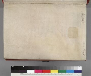 Book of hours, use of Sarum : [manuscript]