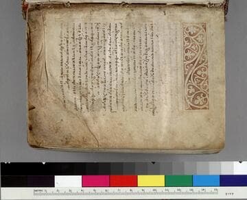 Theotokarion, in Greek : [manuscript]