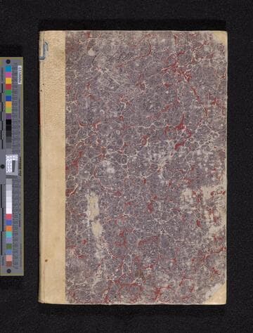 Aurelii Cornelii Celsi Medicinae liber primus incipit