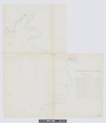 Russian Gulch Harbor