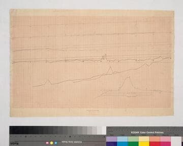 San Pedro : Drum Barracks Aqueduct