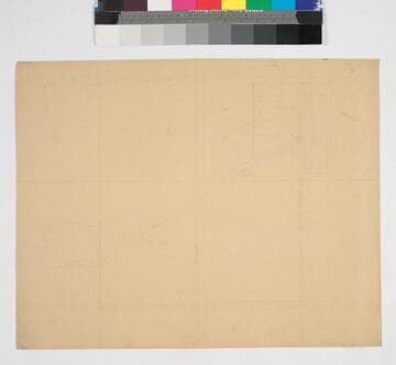 Los Angeles : Donation Blocks 26 & 38, Hancock's Survey