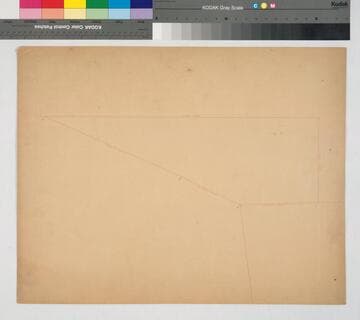 Rancho San Pedro : Maria Machado de Rocha parcel