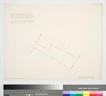 Philbin tract on the East side of San Pedro Street